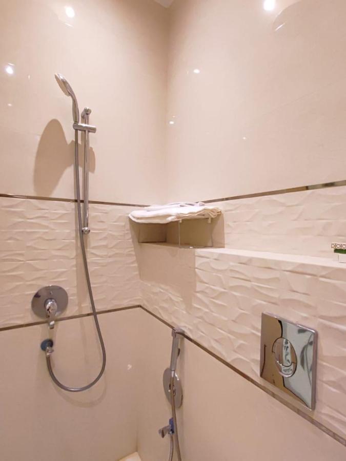 النرجس الخاص Guest house *