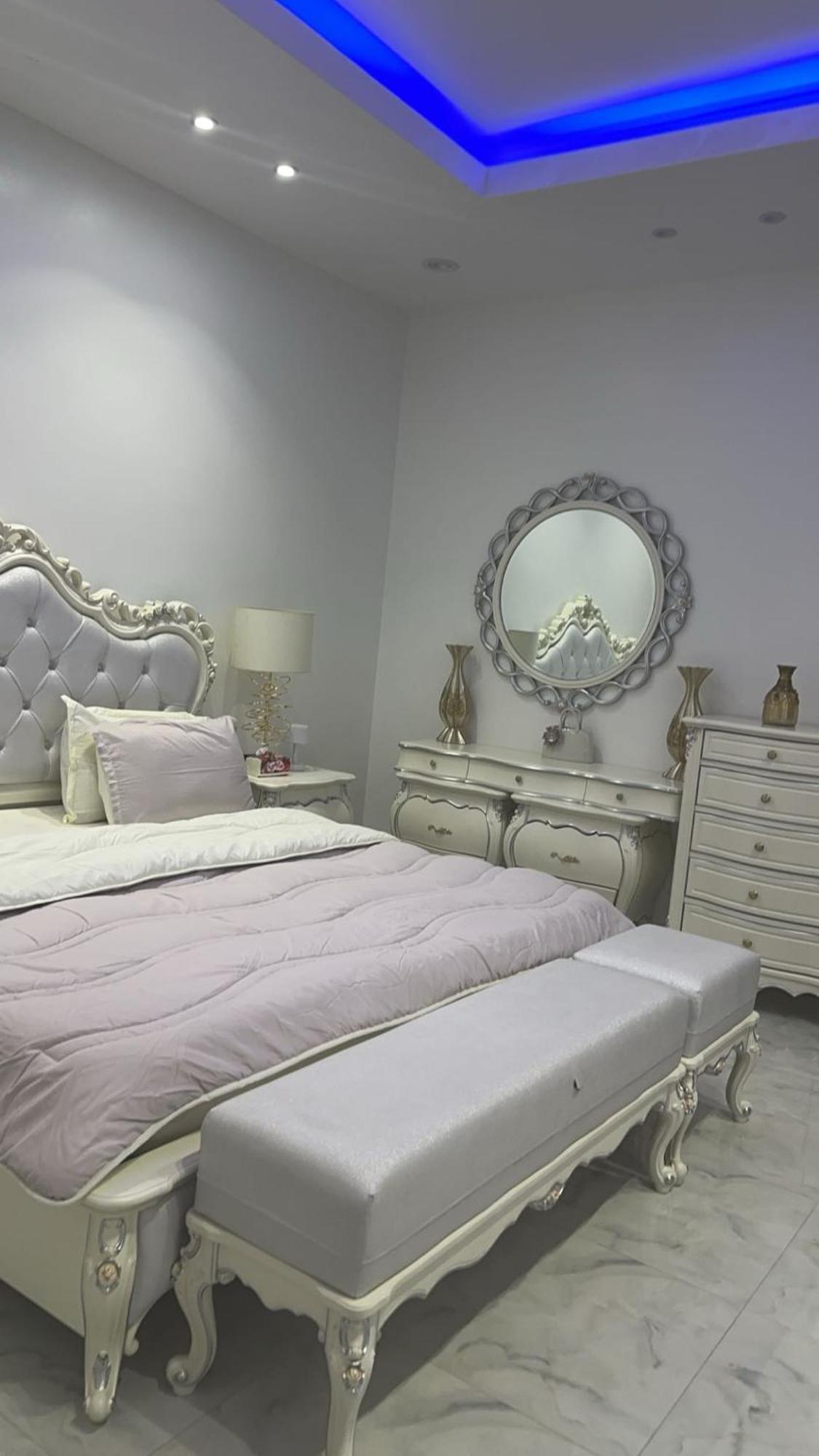 Guest house النرجس الخاص Riyadh
